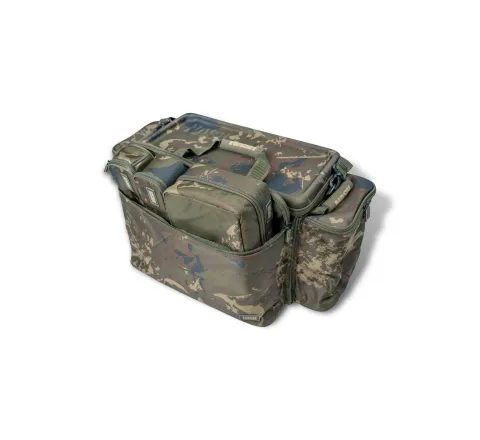 Nash Taška Subterfuge Carryall Large 65L