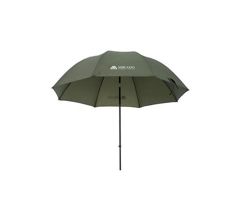 Mikado Deštník Standard 2,5m