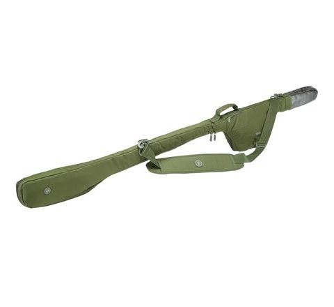 Wychwood Pouzdro na pruty System Select 12ft Rod Sleeve