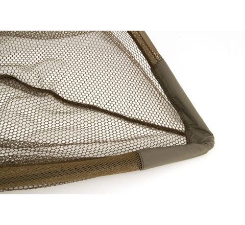 Fox Náhradní podběráková síť 46" Spare Reinforced Landing Net Mesh