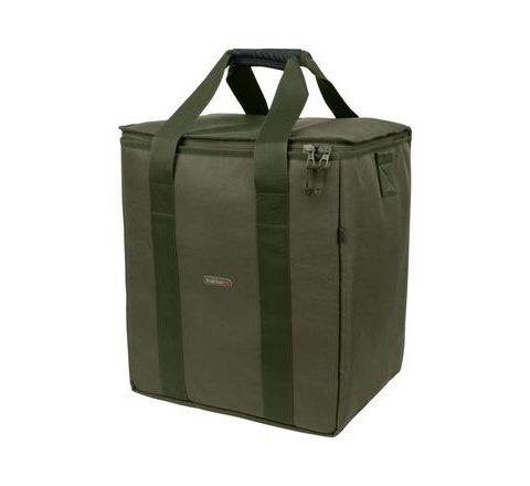 Trakker Chladiaca taška NXG Cool Bag XL