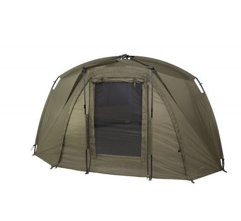 Trakker Přední panel - Tempest Brolly 100 T