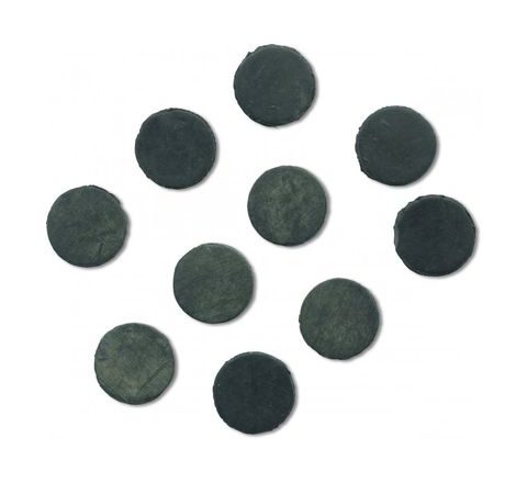 MadCat Zarážky Držiaky na nástrahy