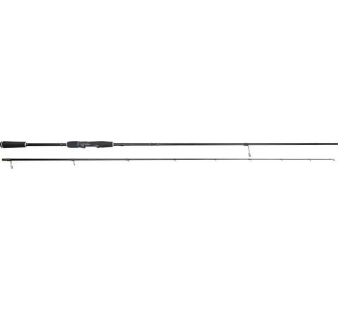 Westin Prút W2 Dropshot ML 213cm 5-25g