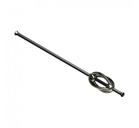 Suretti Krmítko olovené s vedením