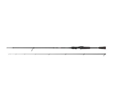 Fox Rage Prút Prism X Zander Pro 210cm 7-28g