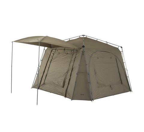 Mivardi Přístřešek Base Camp XXL