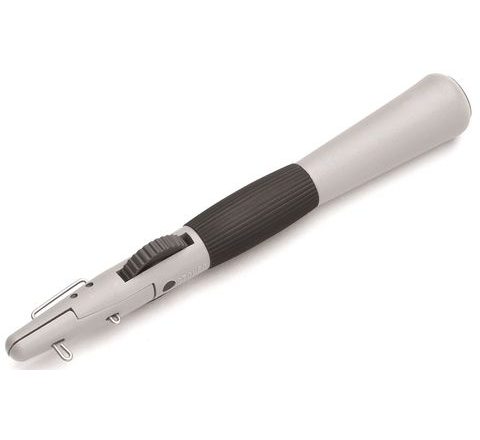 Sensas Vazač háčků Tier Hook S