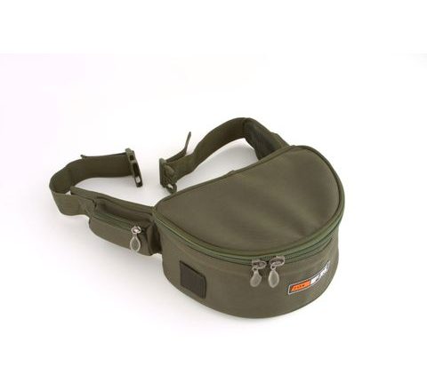 Fox Ledvinka na krmení FX Lined Boilie Bum Bag