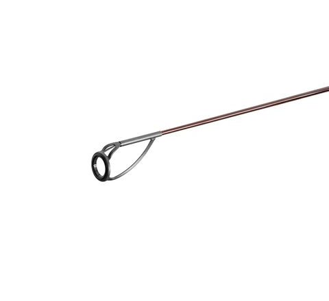 Delphin Prút Thunder GenerationX 390cm 140g