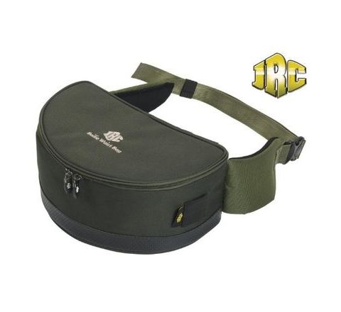 JRC Ledvinka Boilie Waist Bag