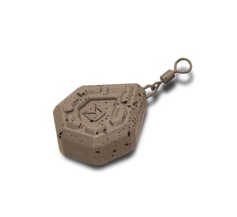 Delphin Zátěž CyberBarbed Plná