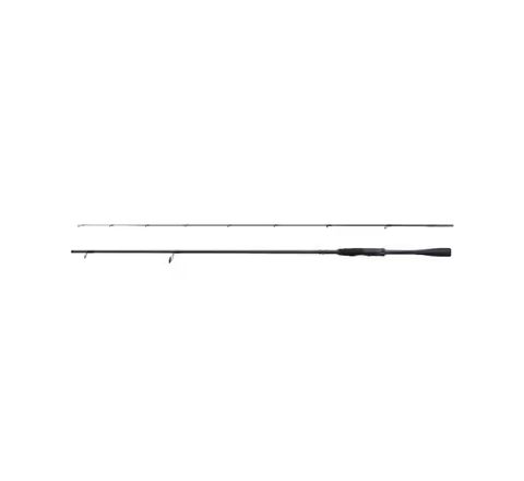 Shimano Prut 26Zodias Spinning 2,29m 7-28g