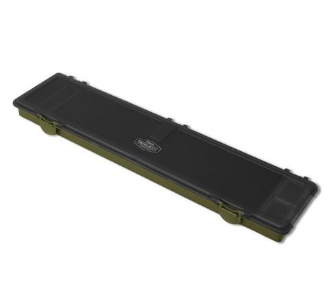 Delphin Box na návazce CA-RIG