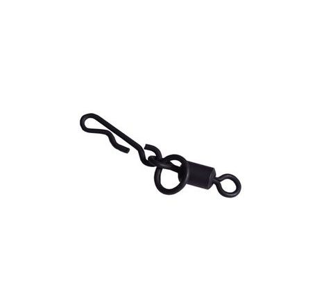RidgeMonkey Obratlík Connexion QC Inline Swivel