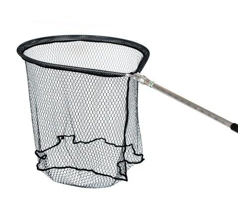 Kastl Podběrák 30/1