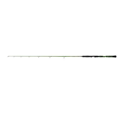 Madcat Prut X-ZIBIT Belly Boat 175cm 50-125g