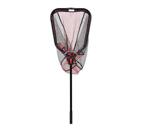 Fox Rage Podběrák Speed Flow Folding Net Medium