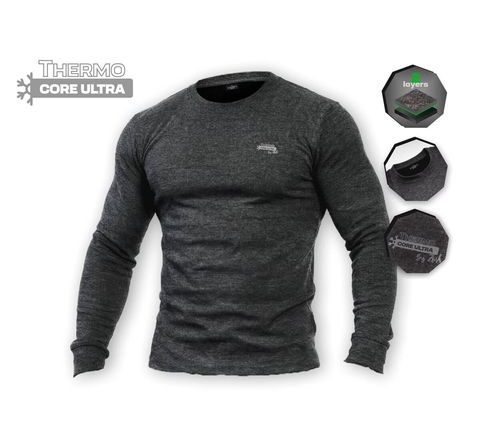 Zfish Termoprádlo Thermocore Ultra Tričko