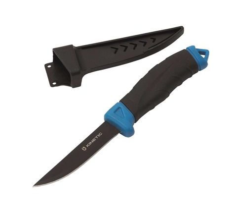 Kinetic Nůž Fishing Knife 9,5cm