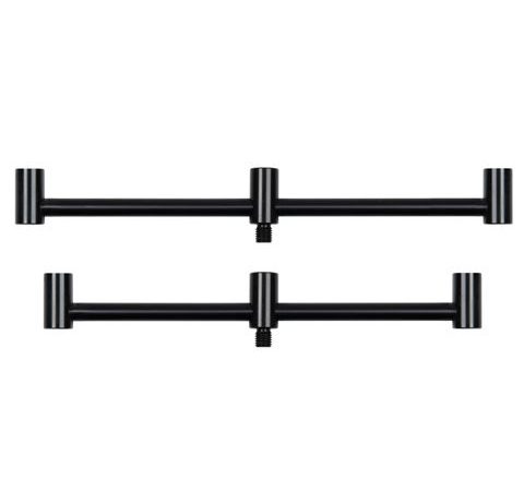 Fox Hrazda Black Label Slim Buzz Bars