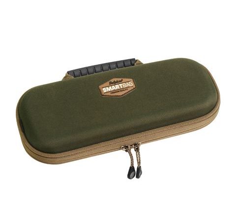 Delphin Pouzdro na návazce Smart Rig Lux