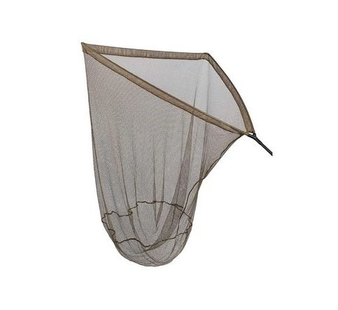 Fox Náhradná sieťka Eos-X Landing Net Mesh 42"