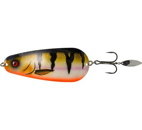 Westin Plandavka Steelstrike Viper Bling Perch