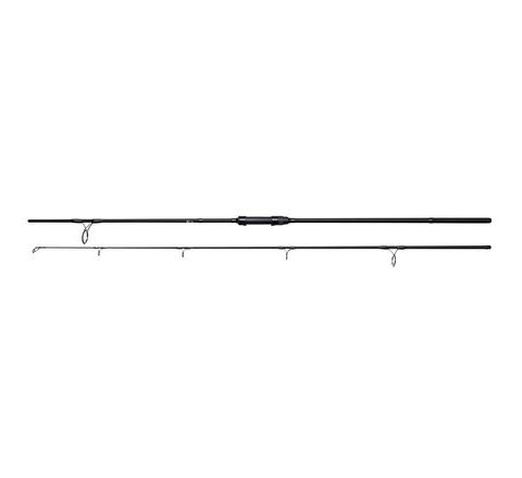 DAM Prut Iconic Carp 12ft 3lb 2díl 50mm