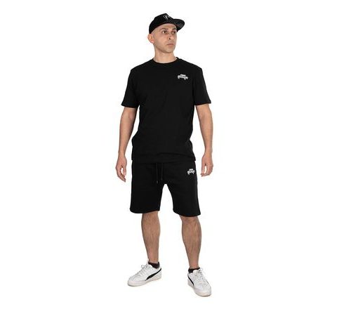 Fox Rage Kraťasy Ragewear Shorts