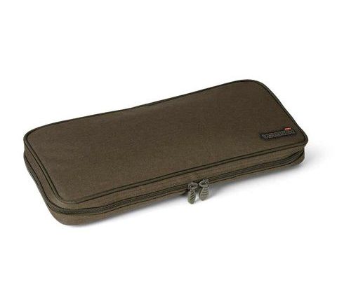 Fox Pouzdro na hrazdy Voyager Large Buzz Bar Bag