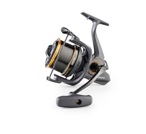 Mivardi Naviják Omicron 10000