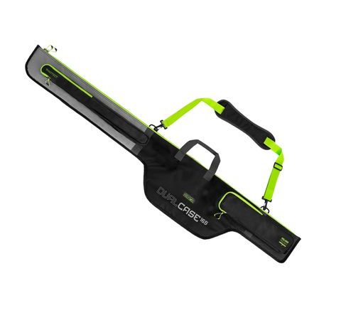 Delphin Pouzdro Reaxe DualCase 165cm