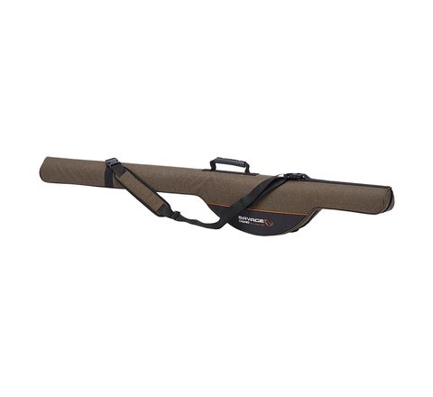 Savage Gear Pouzdro na pruty Twin Rodbag 9'6" 150cm 2rods