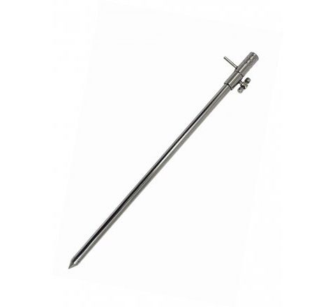 Zfish Vidlička Bankstick Royale Slim