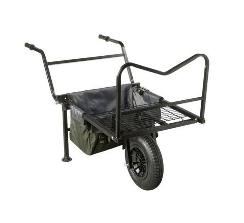 JRC Vozík Contact Barrow