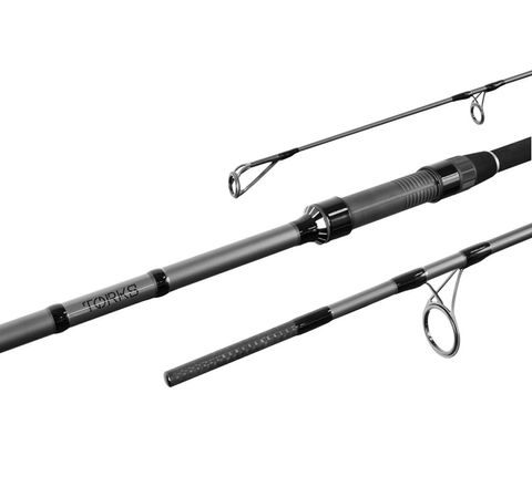 Delphin Prut Torks EVA 360cm 3,00lbs