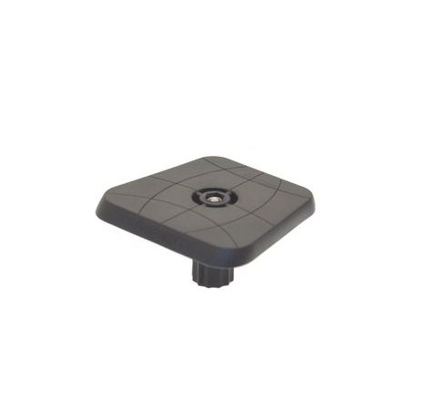 Fasten Plocha Pro Sonar 100x100 mm