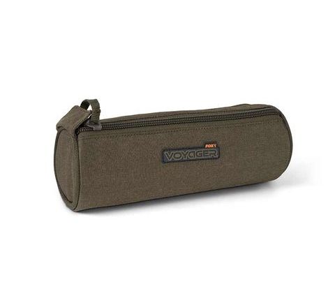 Fox Pouzdro na cívky Voyager Spool Case