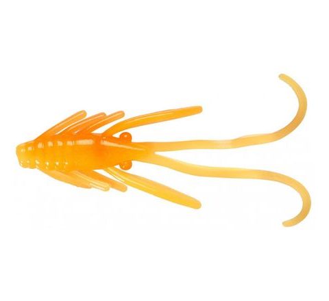 Berkley Nymfy Powerbait Power 12ks 2,5cm