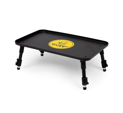 Black Cat Stolík Bivvy Table