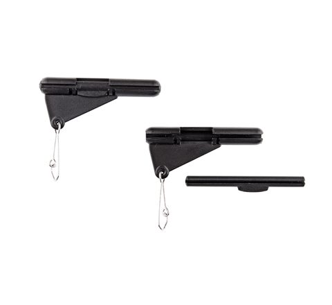 MadCat Záveska Flexible Boom Snap 2ks