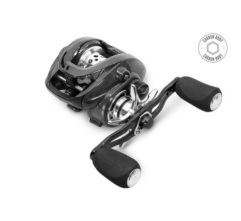 Delphin Naviják Rydax SH