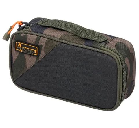 Prologic Pouzdro Avenger Accessory Bag Medium