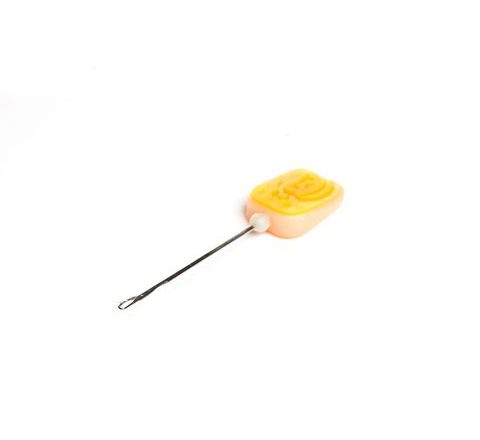 RidgeMonkey Ihla Lip Close Needle