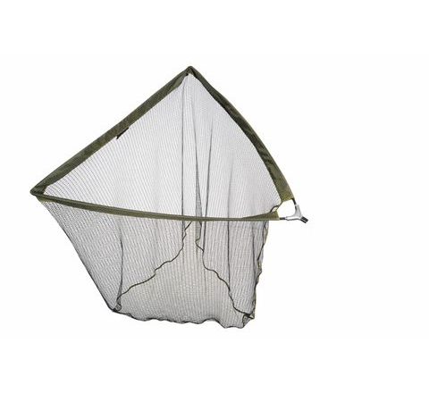 Mivardi Podběráková hlava Carp Specialist MK2