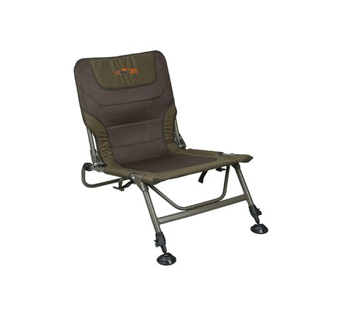 Fox Křeslo Duralite Combo Chair