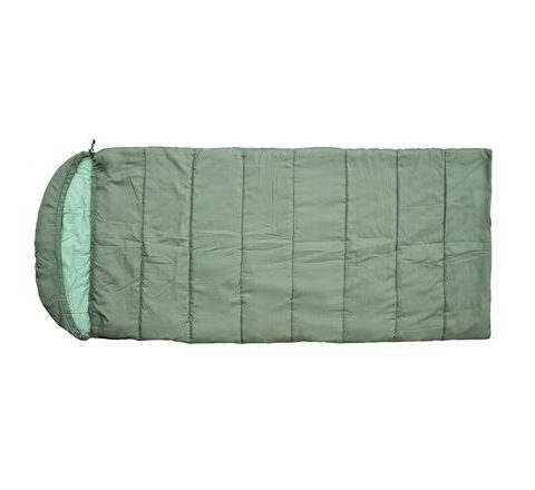 Suretti Spací pytel Expert