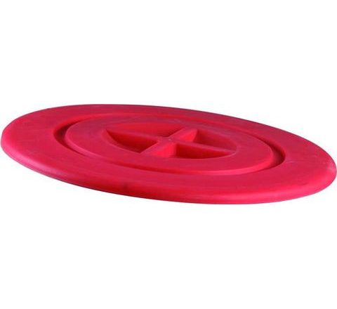 Mivardi Víko na kbelík 17l