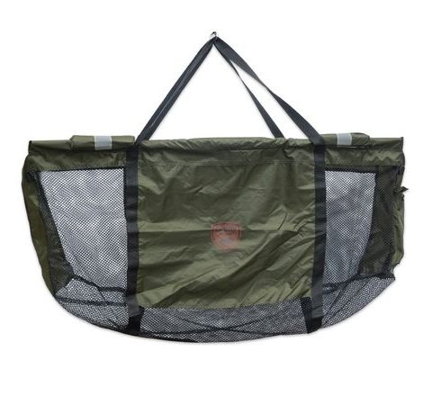 Giants Fishing Vážiaci vak plávajúci Weigh Sling Floating Gaube